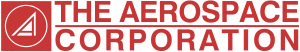 The Aerospace Corporation logo