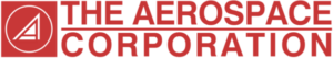 The Aerospace Corporation logo