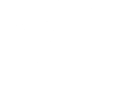 Westfields Logo