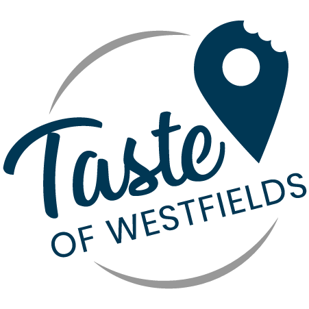 TasteOfWestfields_FullColor