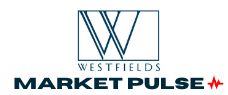 Westfields Pulse Westfields Pulse