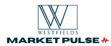 Westfields Pulse