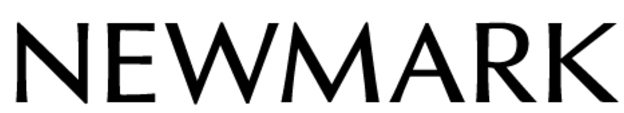 newmarklogo