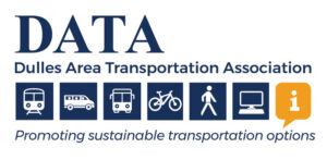 DATA_logo