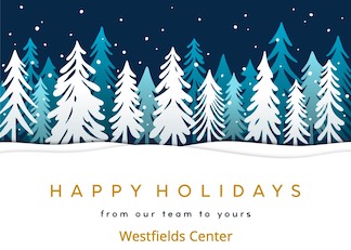happyholidayswboa2021 happyholidayswboa2021