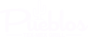 PTEXMEXLOGO