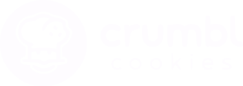 crumblelogo