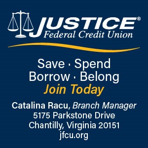 JOIN JFCU - Learn more